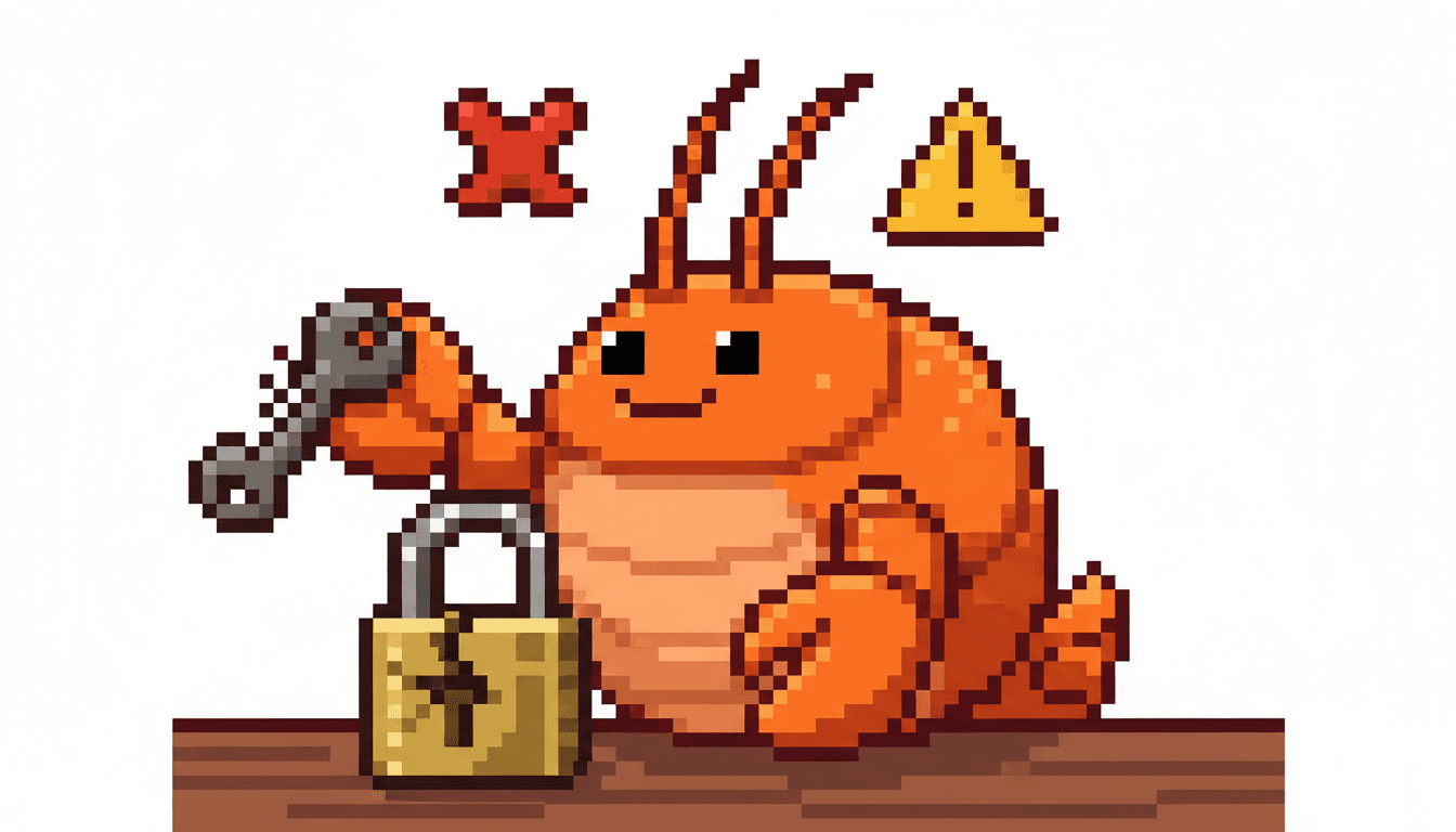 why your agent's Gmail token keeps breaking (and what to use instead)