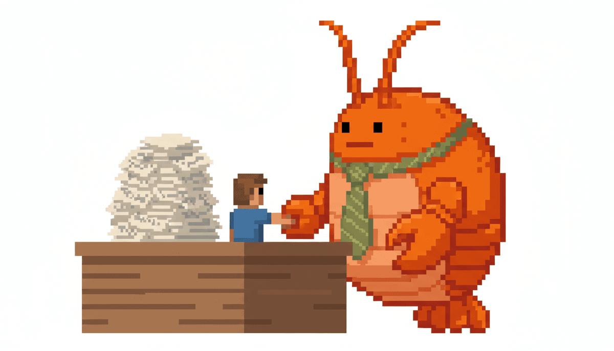 build an AI sales outreach agent that doesn't get blacklisted