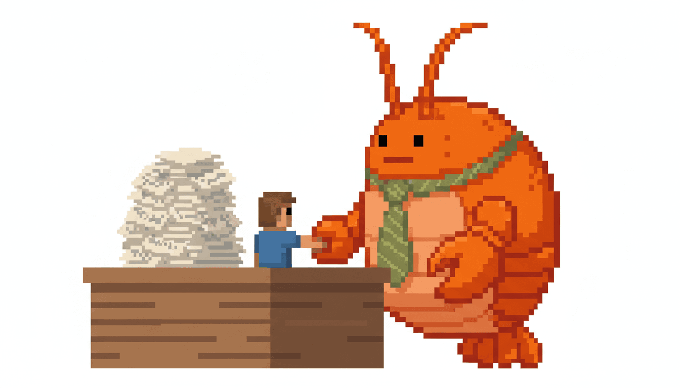 build an AI sales outreach agent that doesn't get blacklisted