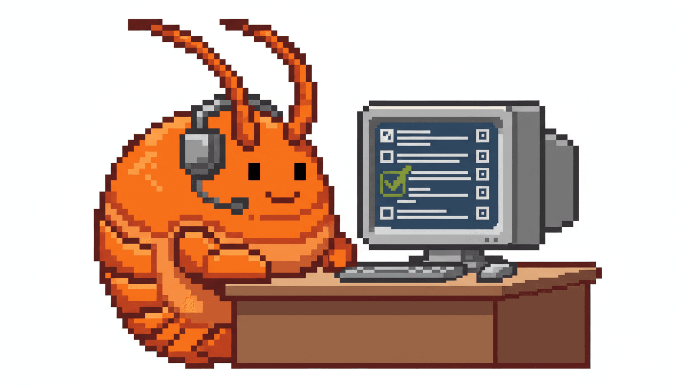 how to build a support agent that handles email