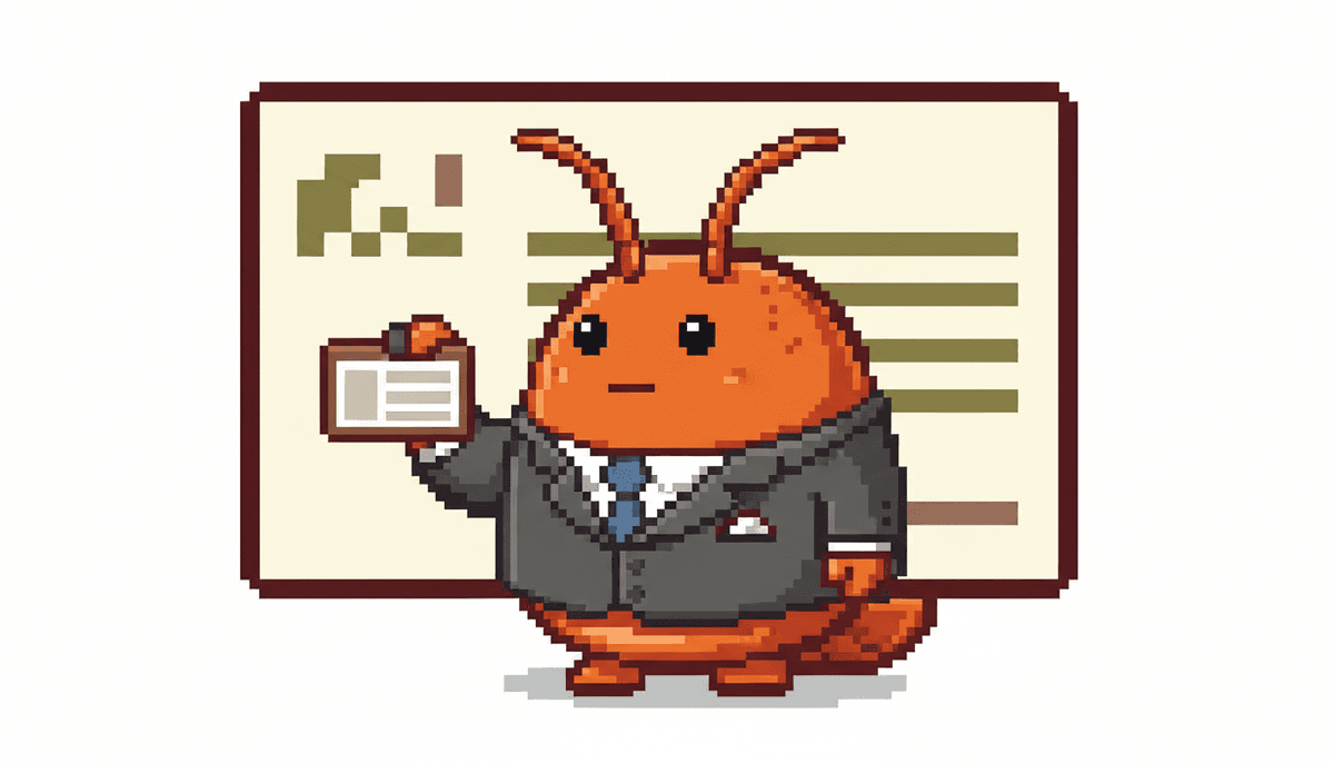 custom domains for agent email: send from your own domain