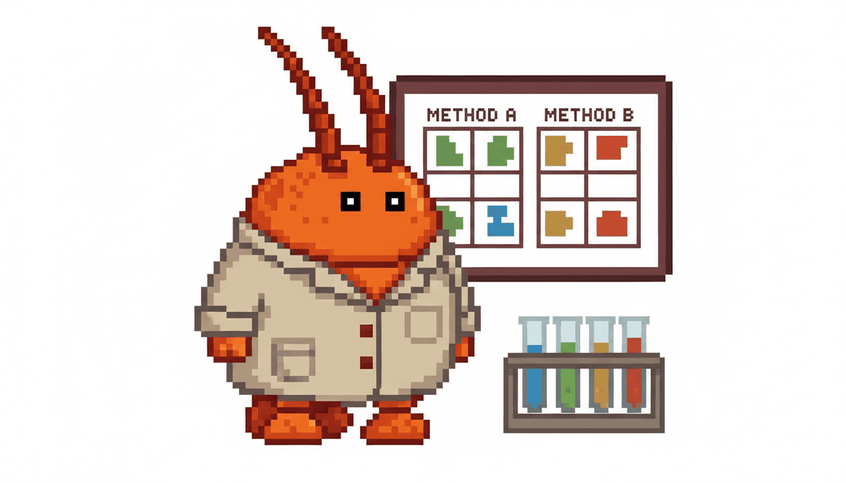 openclaw email skills compared: himalaya vs gog vs lobstermail