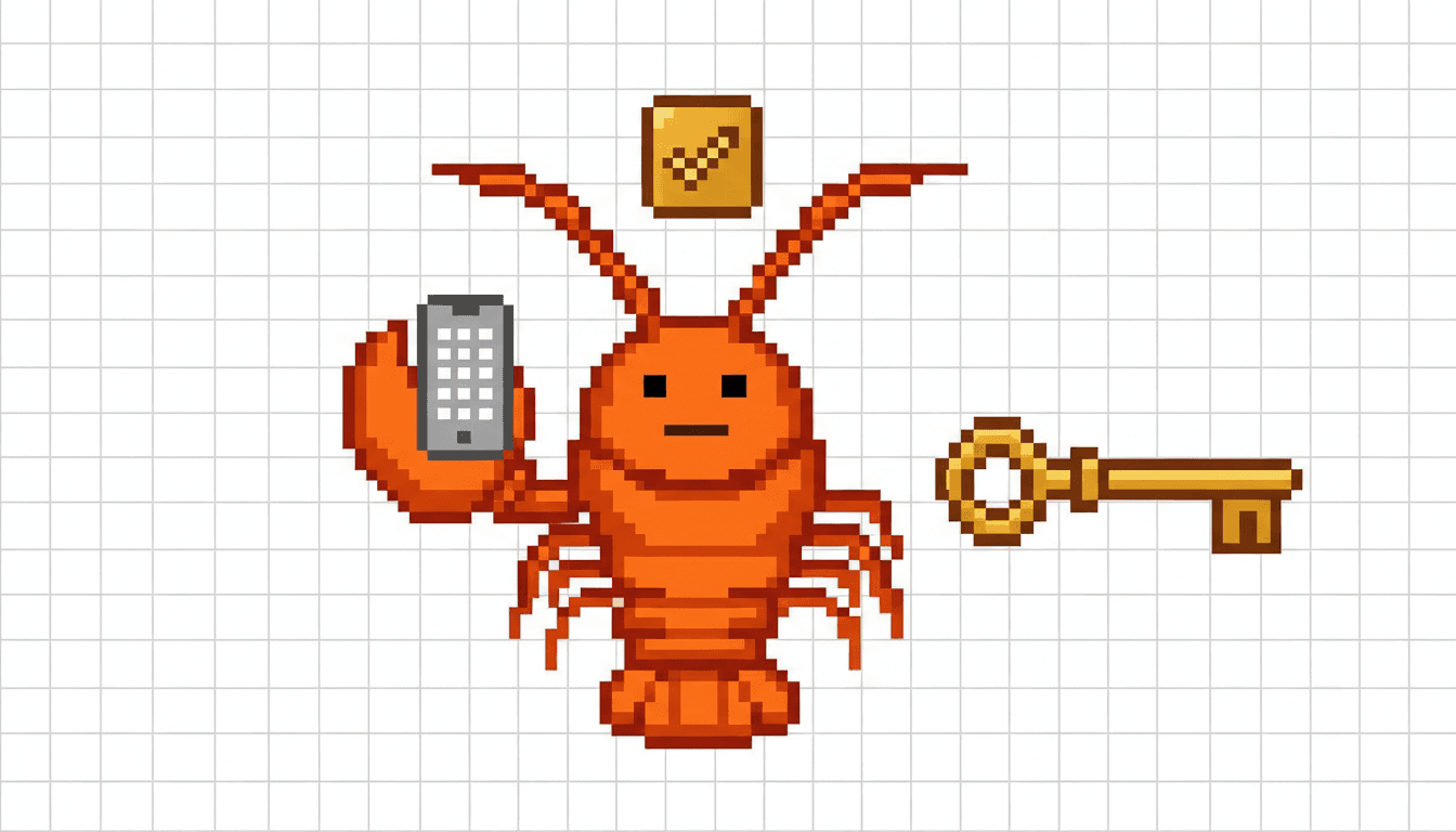 how the x verification gate works and why we built it